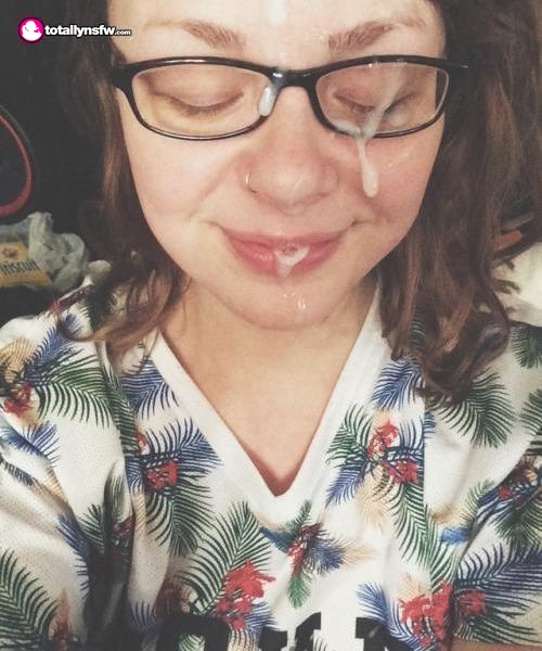 Cumshot Cuties - Part 3206