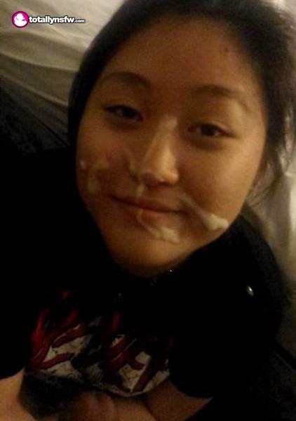 Cumshot Cuties - Part 3206