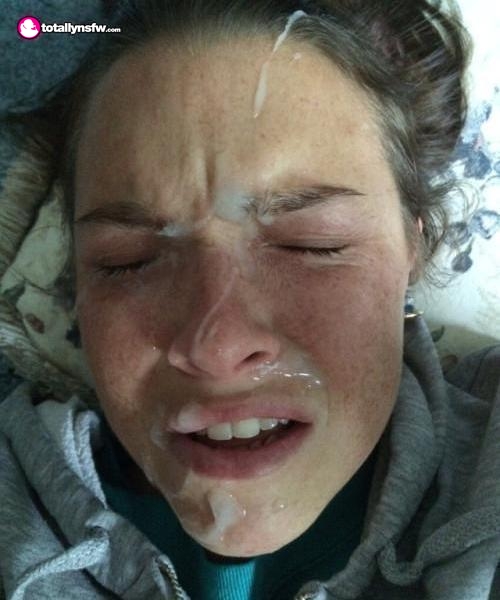 Cumshot Cuties - Part 3206