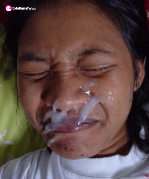 Cumshot Cuties - Part 3206