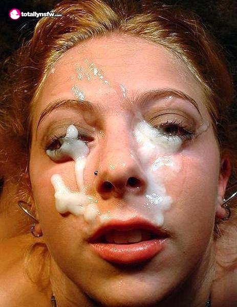 Cumshot Cuties - Part 3206