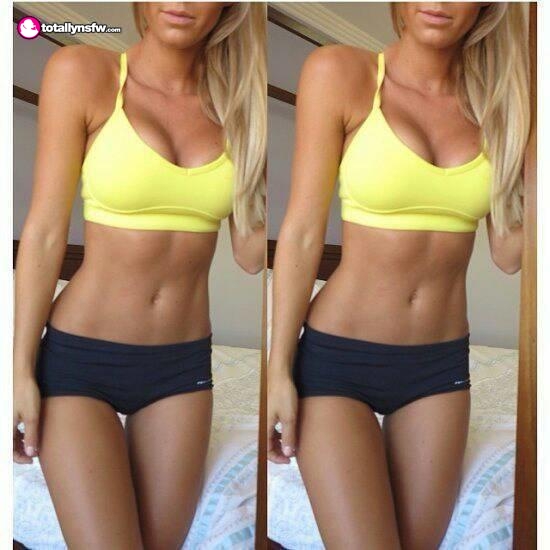 Self Shot Cuties - Part 3454