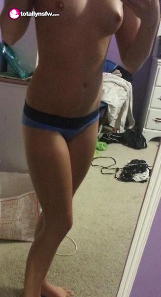 Self Shot Cuties - Part 3455