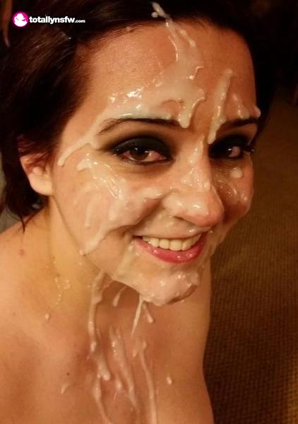 Cumshot Cuties - Part 3208