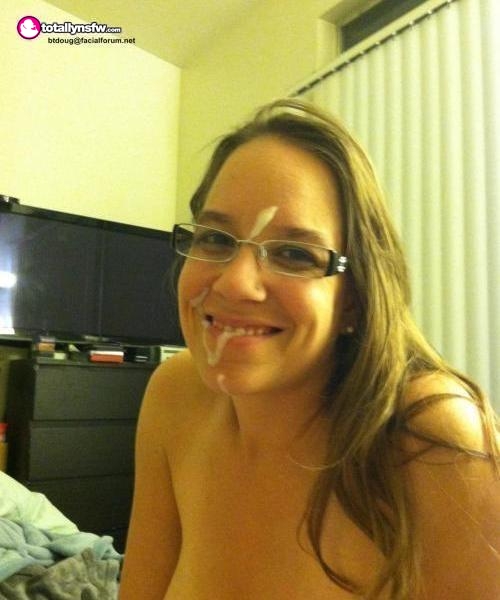 Cumshot Cuties - Part 3208