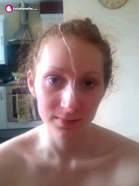 Cumshot Cuties - Part 3208