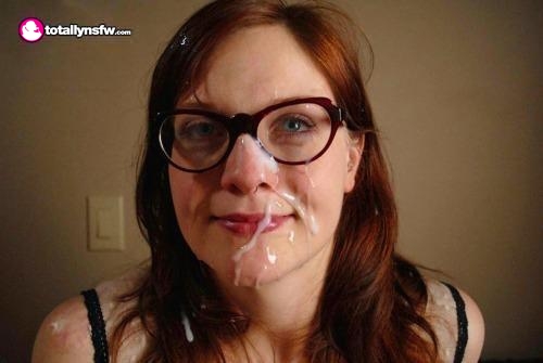 Cumshot Cuties - Part 3208