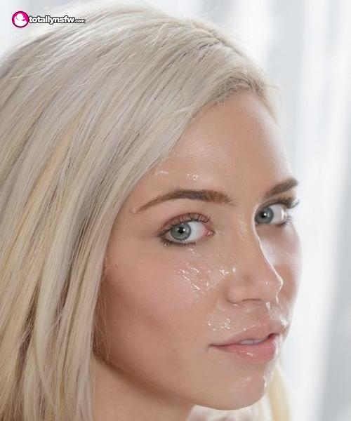 Cumshot Cuties - Part 3208