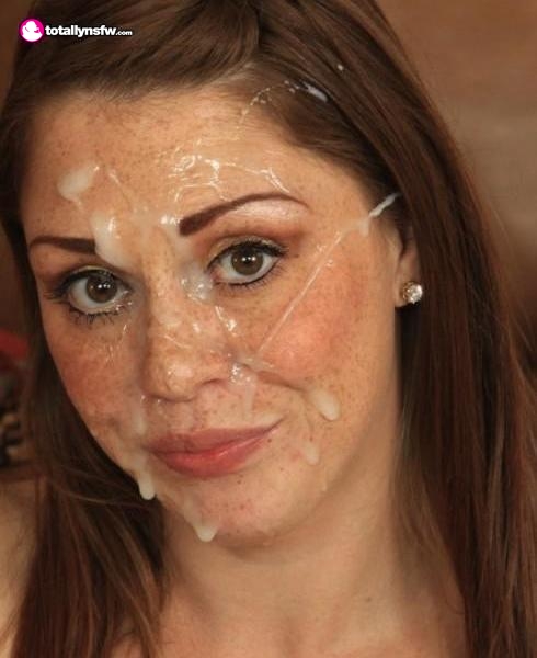 Cumshot Cuties - Part 3208