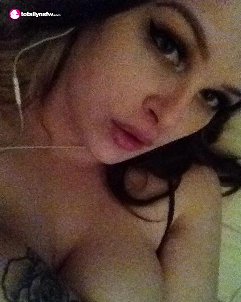 Self Shot Cuties - Part 3456