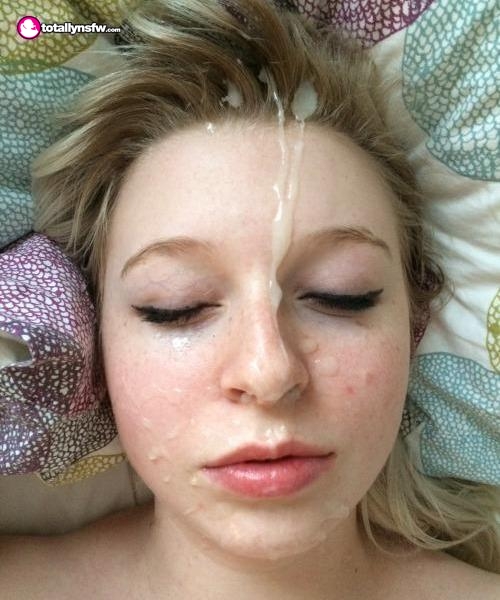 Cumshot Cuties - Part 3209