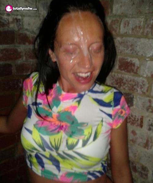 Cumshot Cuties - Part 3209