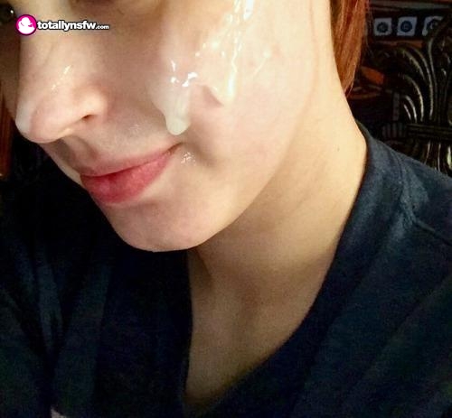 Cumshot Cuties - Part 3209