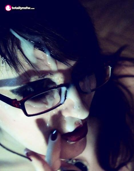 Cumshot Cuties - Part 3209