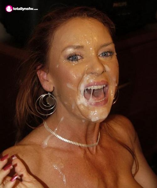 Cumshot Cuties - Part 3210