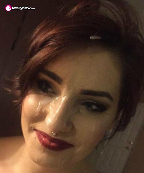 Cumshot Cuties - Part 3210