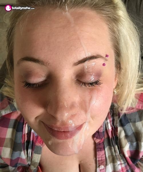 Cumshot Cuties - Part 3210