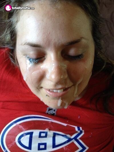 Cumshot Cuties - Part 3210