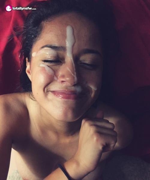 Cumshot Cuties - Part 3210