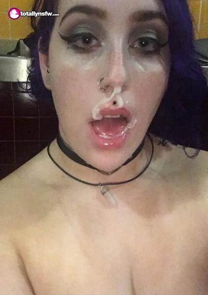 Cumshot Cuties - Part 3210