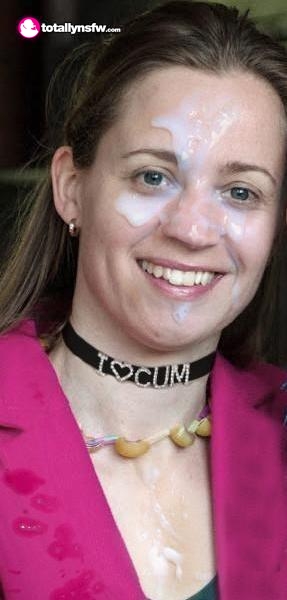 Cumshot Cuties - Part 3210