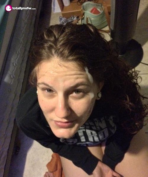 Cumshot Cuties - Part 3210