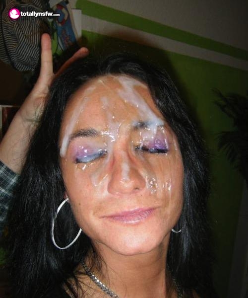 Cumshot Cuties - Part 3210