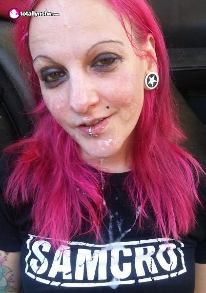 Cumshot Cuties - Part 3210