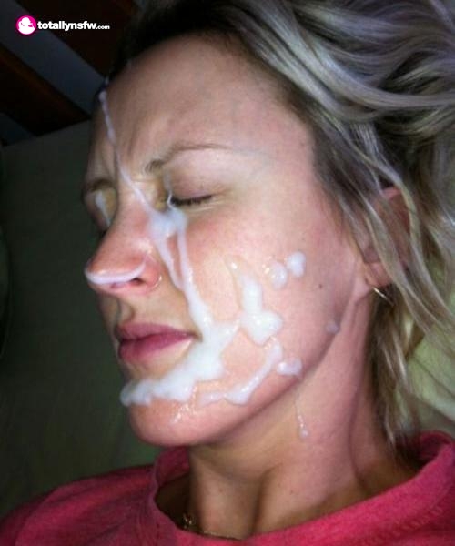 Cumshot Cuties - Part 3210