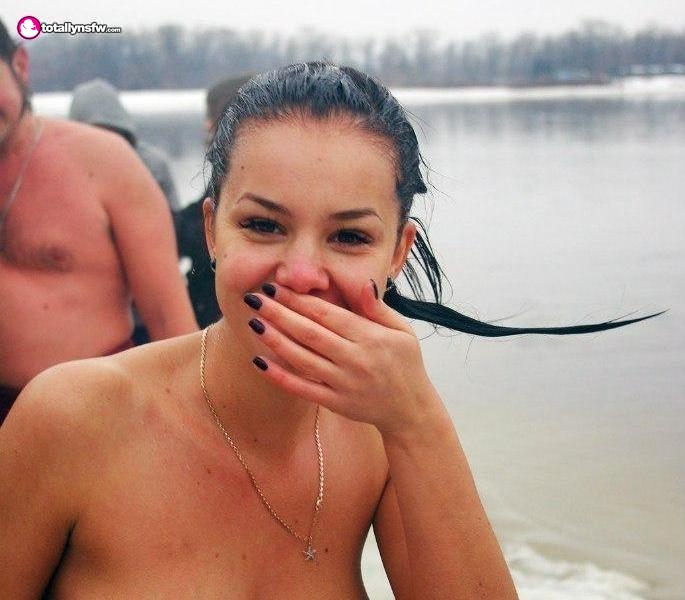 Self Shot Cuties - Part 3458