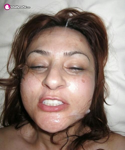 Cumshot Cuties - Part 3211