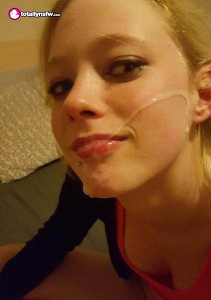 Cumshot Cuties - Part 3211