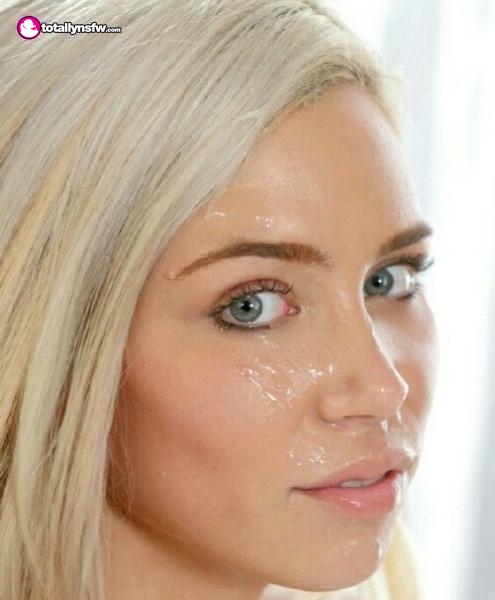 Cumshot Cuties - Part 3211