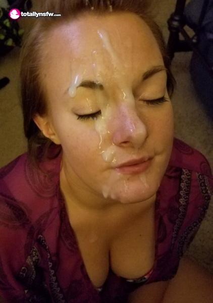 Cumshot Cuties - Part 3211