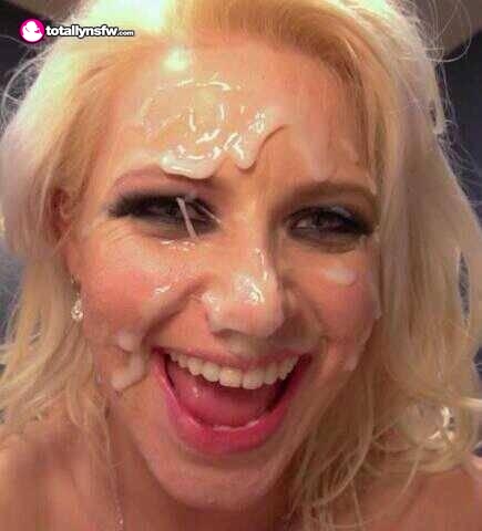 Cumshot Cuties - Part 3211