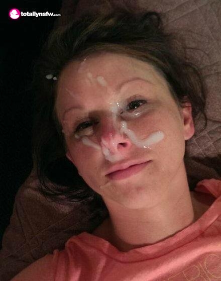 Cumshot Cuties - Part 3211