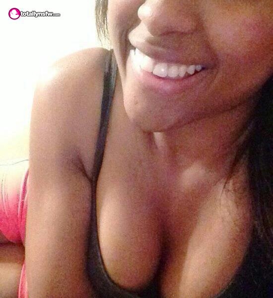 Self Shot Cuties - Part 3459