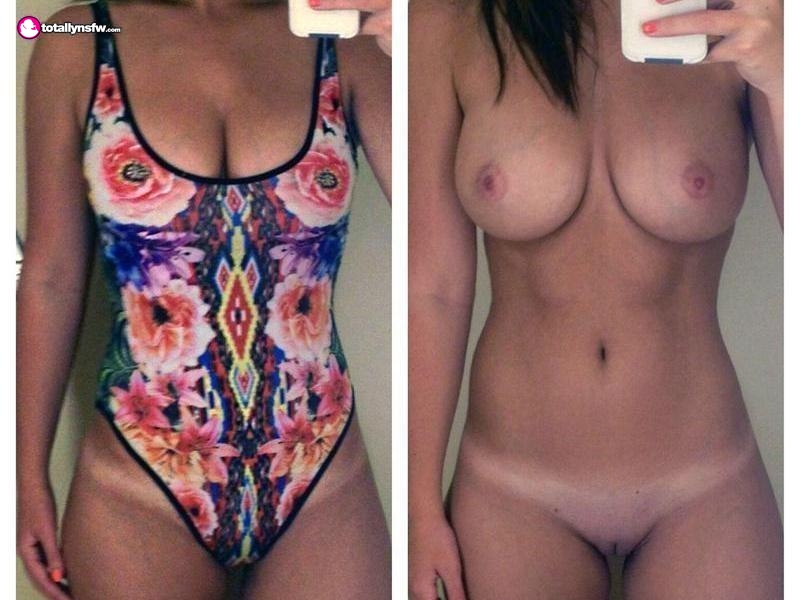 Self Shot Cuties - Part 3459