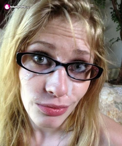 Cumshot Cuties - Part 3212