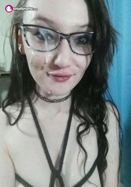 Cumshot Cuties - Part 3213