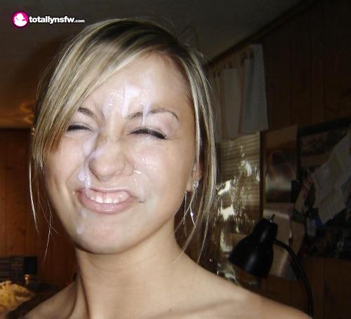 Cumshot Cuties - Part 3213