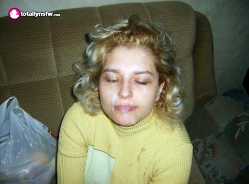 Cumshot Cuties - Part 3213