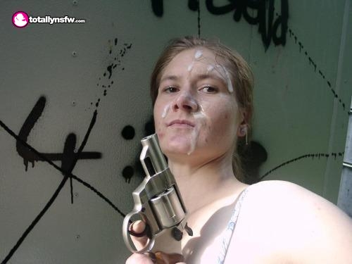 Cumshot Cuties - Part 3213