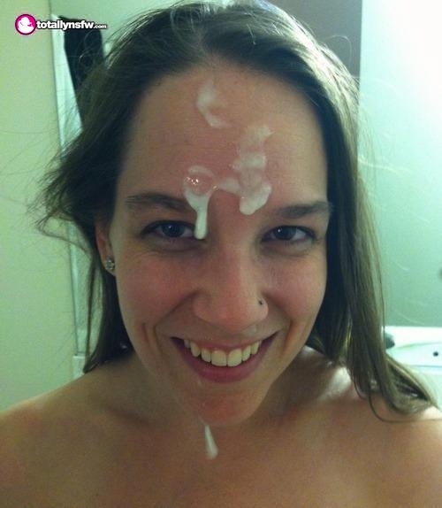 Cumshot Cuties - Part 3213