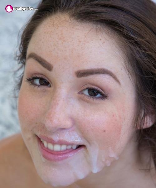 Cumshot Cuties - Part 3214