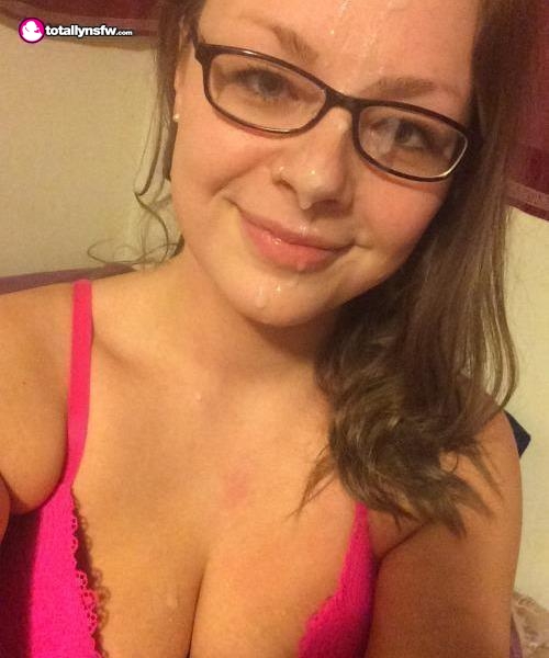 Cumshot Cuties - Part 3214