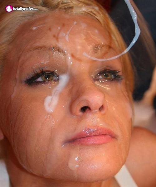 Cumshot Cuties - Part 3215