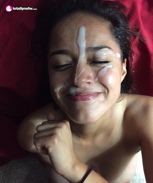 Cumshot Cuties - Part 3215