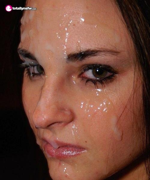 Cumshot Cuties - Part 3216