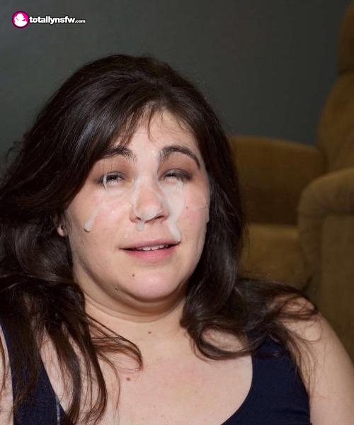 Cumshot Cuties - Part 3216